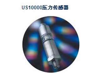 美国MSI MEAS US10000系列压力传感器