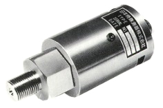 PCW-200MP 压力传感器