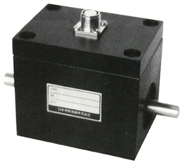 TCR-L-5N 扭矩传感器