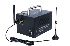 TST5926E無線環境激勵實驗模態測試分析系統