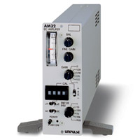 AM32AZ直流信号放大器