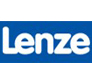 德国Lenze变频器