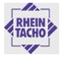 德国Rhein Tacho加速度传感器