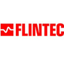 德国Flintec称重传感器