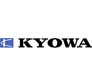 日本KYOWA称重传感器及仪表