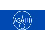 日本ASAHI隔离端子、显示面板