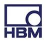 德国HBM称重传感器