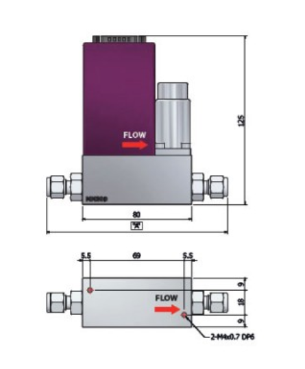 LM030C质量流量控制器尺寸图.png