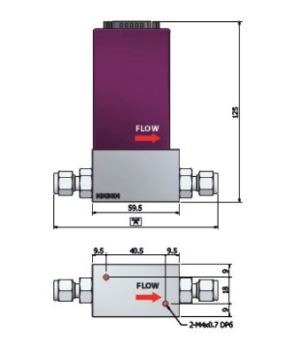 LM030M质量流量计尺寸图.png