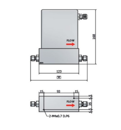 EX70M质量流量计尺寸图.png