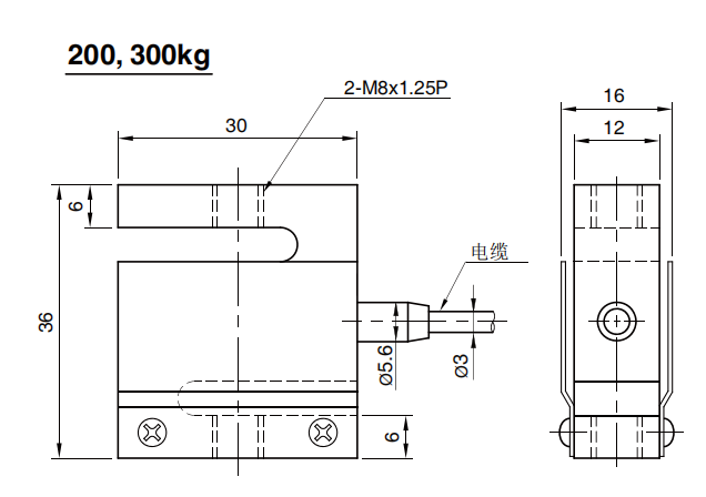 200KG,300KG参数图.png