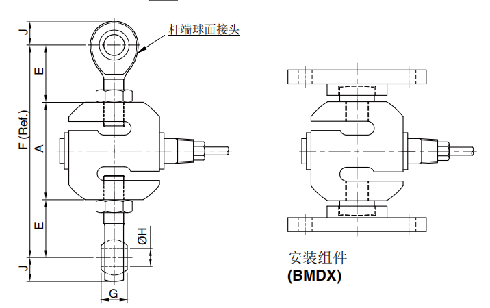 dbxe尺寸图2.png