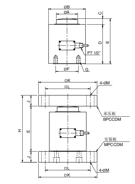 CCDM产品尺寸图.jpg