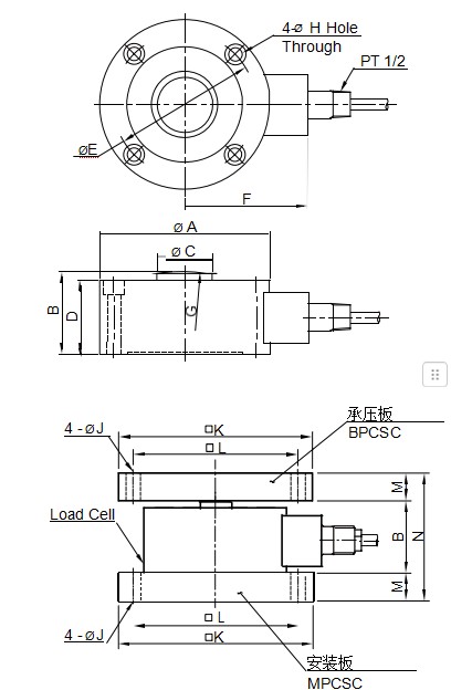 CSCK尺寸图.jpg