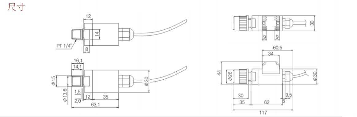 MSP-1010尺寸图.jpg