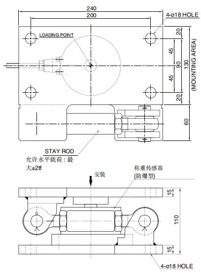 安装尺寸图.JPG