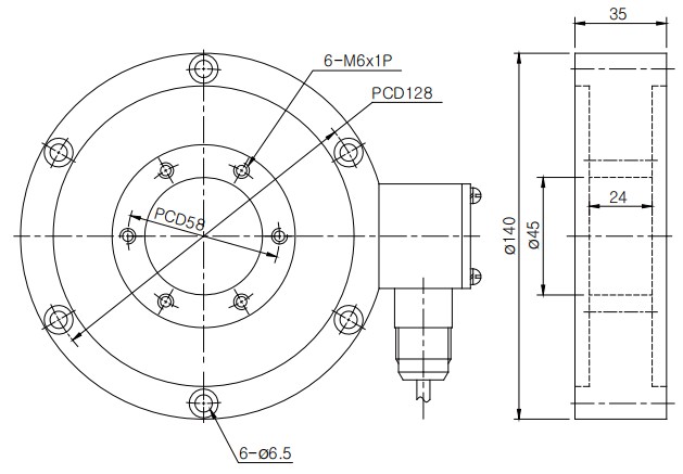 CS61尺寸图.JPG