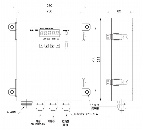 BS-270ߴD.jpg