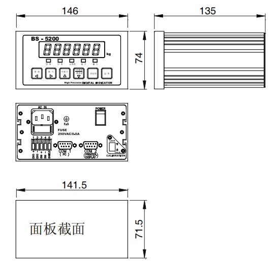 BS-5200尺寸图.jpg