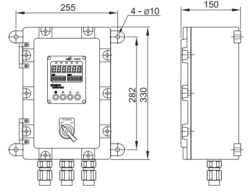 BXE-3000尺寸图.jpg