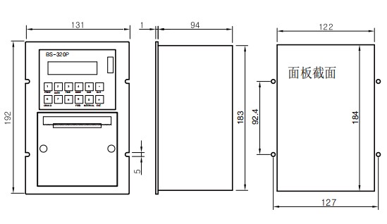 BS-320P尺寸图.jpg