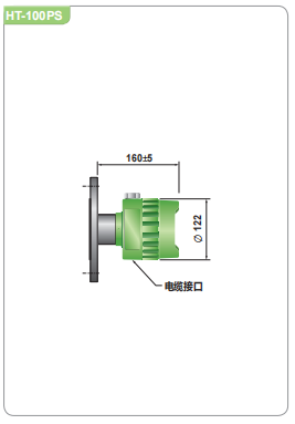 下载.png