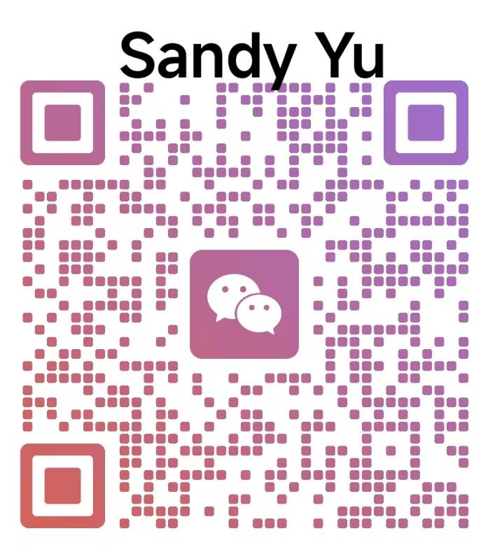 17933321786377074.jpg